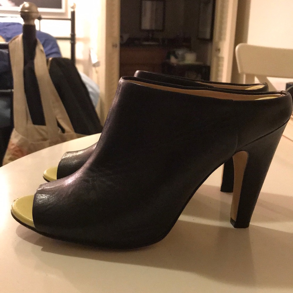 French connection FC - Randy - Picture 2 of 3